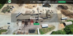 Our New Website is Live!