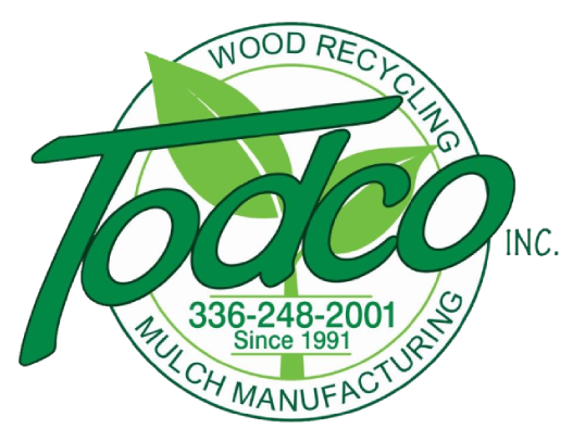 Todco Inc.